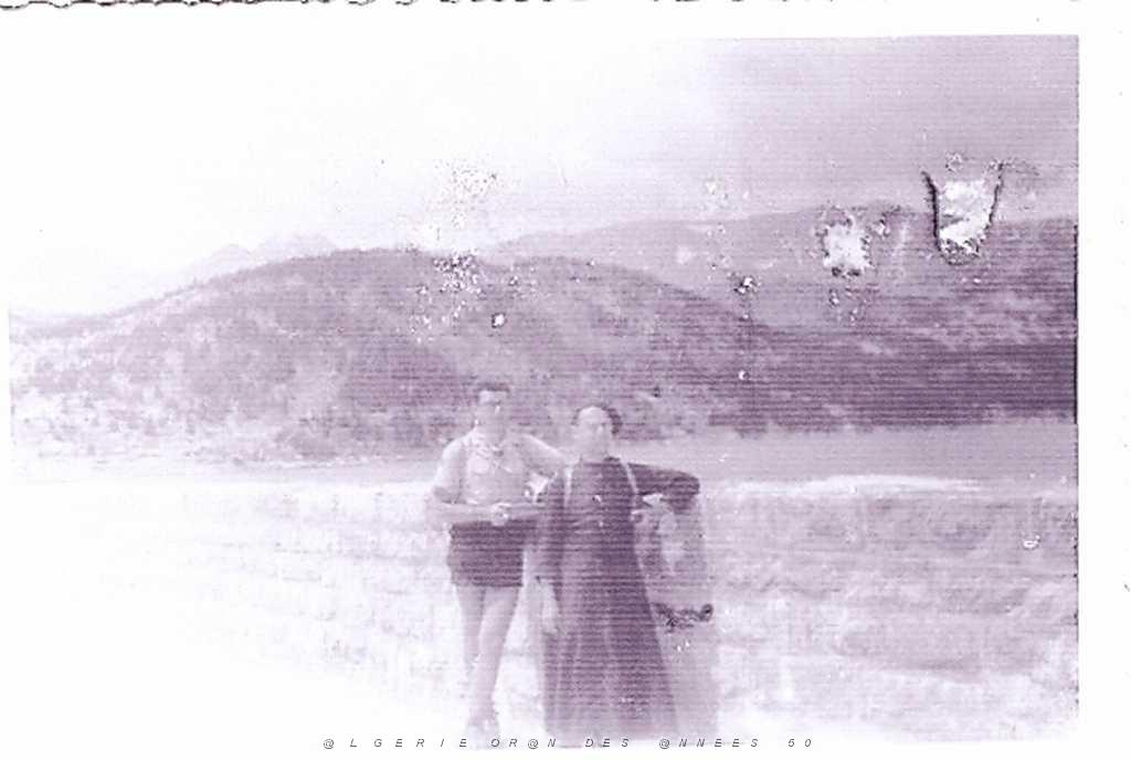 06 SCOUTS DE FRANCE GROUPE BAYARD 1 ERE ORAN zc0065.jpg